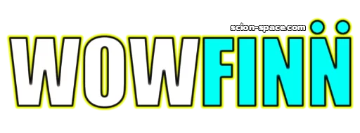 wowfinn
