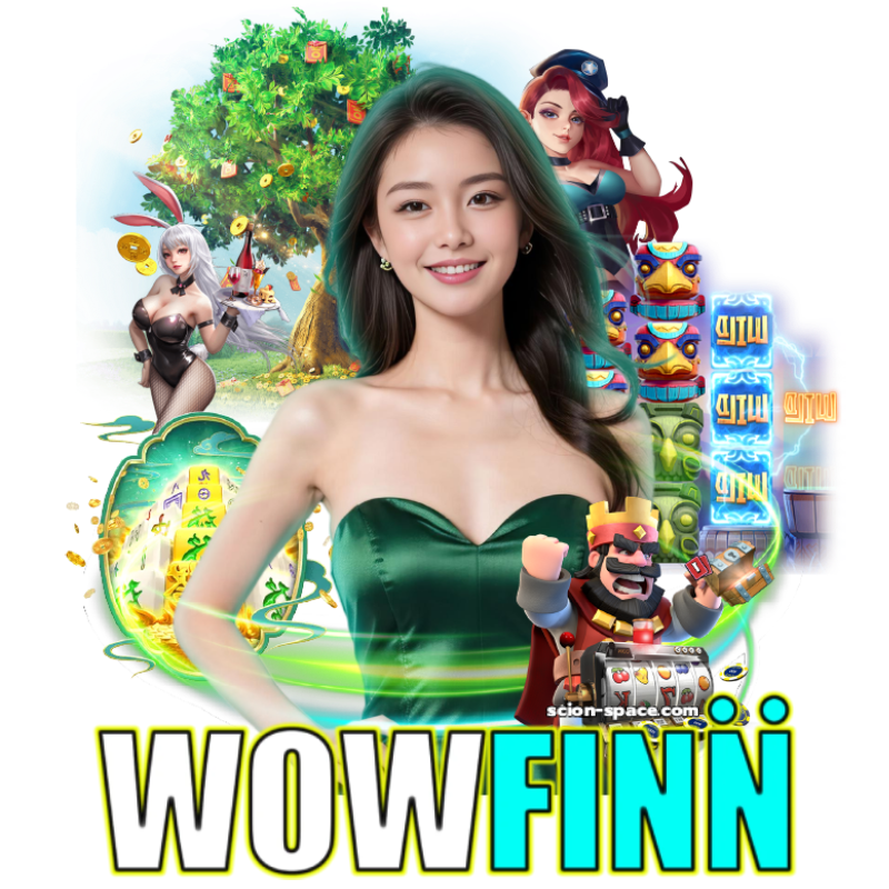 wowfinn